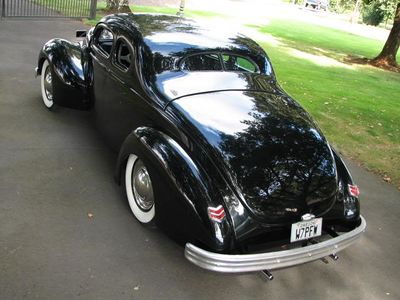 Fred-cain-1940-ford7.jpg
