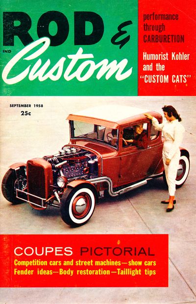 Rod-&-custom-september-1958.jpg