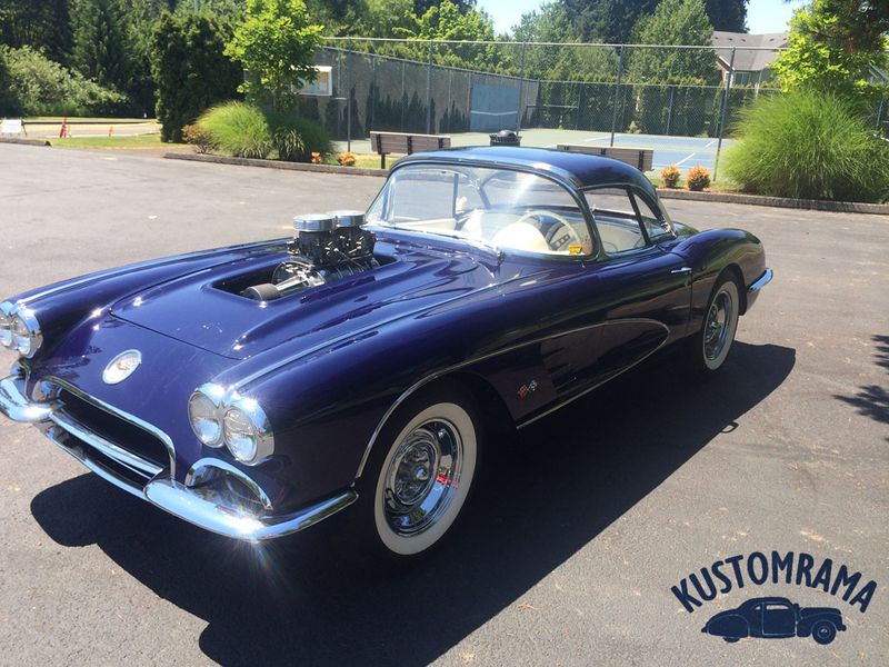 File:Scott-russell-1958-corvette.jpg