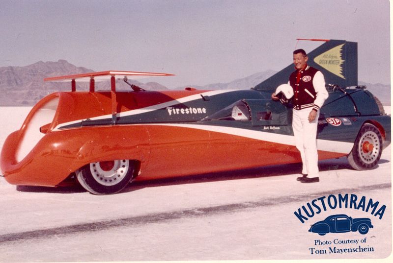 File:The-green-monster-land-speed-racer.jpg