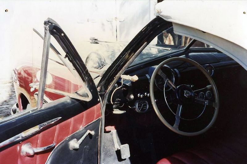 File:Thomas-campbell-1949-ford-3.jpg