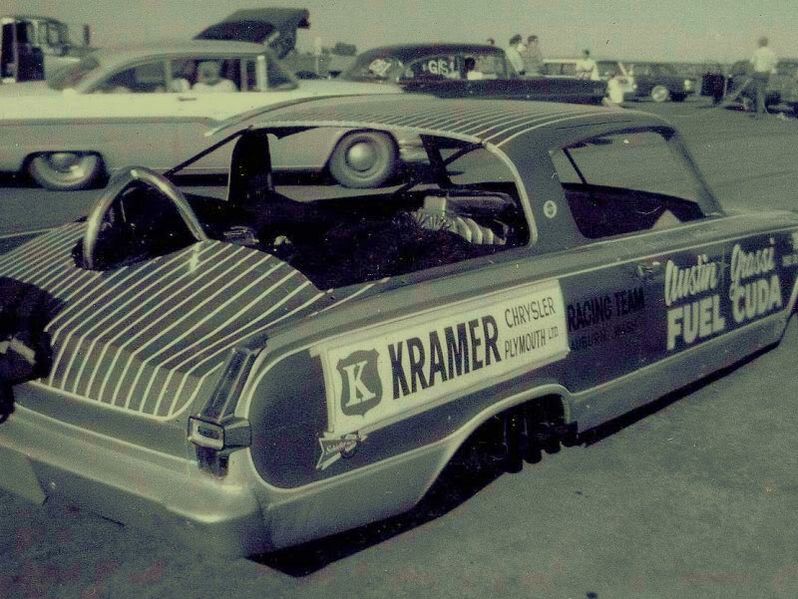 File:Austin-grassi-cuda2.jpg
