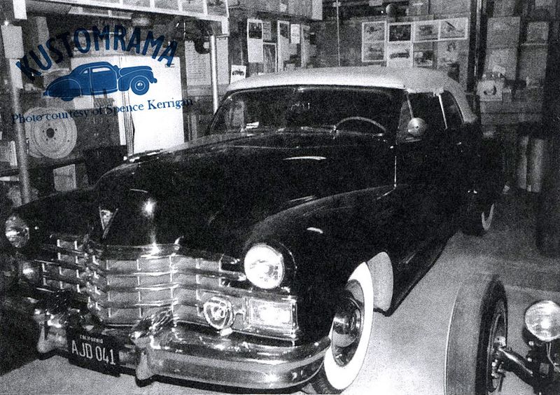 File:Bill-carash-1941-cadillac.jpg