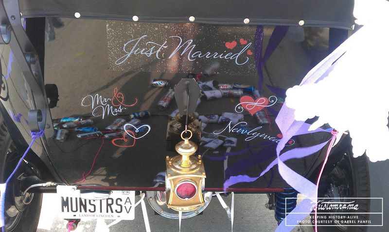 File:Darrel-panfil-munster-koach-tribute-car17.jpg