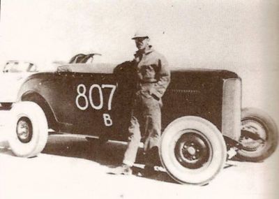 Nelson-morris-1932-ford-roadster.jpg