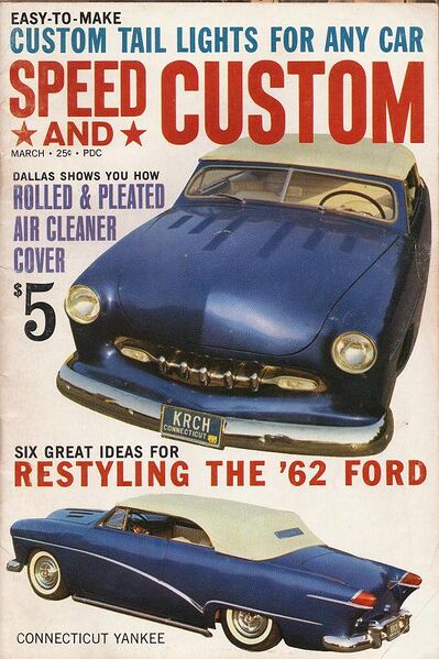 File:Speed-&-custom-march 1962.jpg