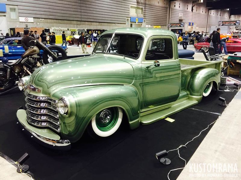File:Yokohama-hot-rod-custom-show-2016-2.jpg