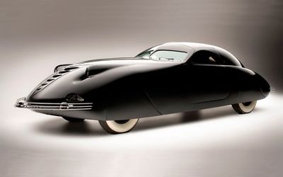 1938-phantom-corsair.jpg