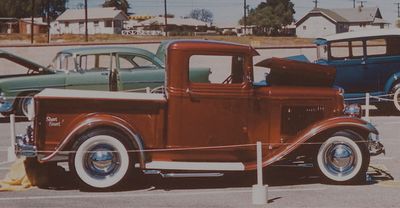 Ed-cousins-1932-ford-pickup23.jpg