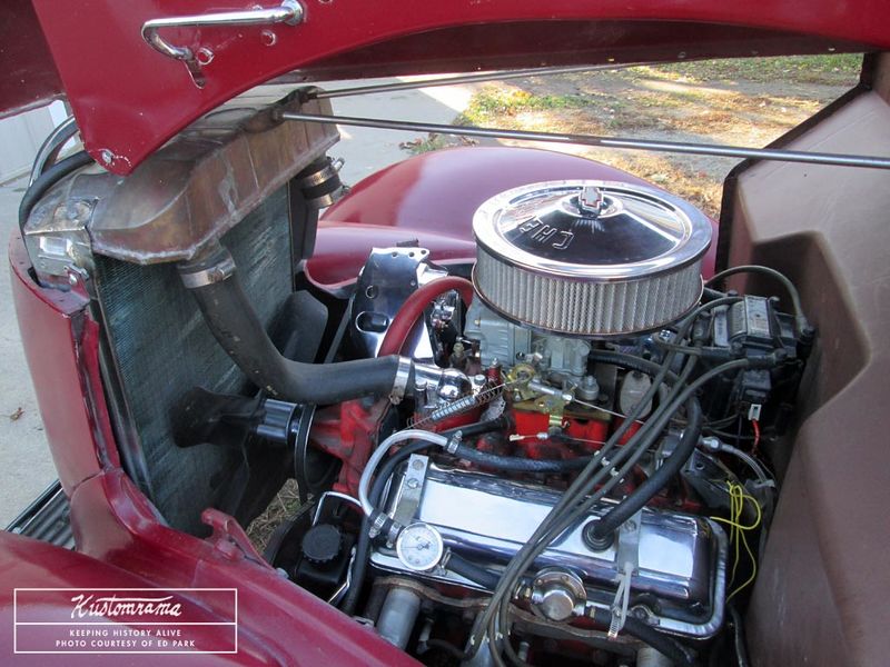 File:Ed-park-custom-36-ford16.jpg