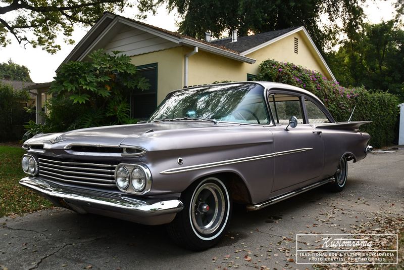File:Henrik-forss-1959-chevrolet-biscayne-survivor-custom-for-sale-2020-no13.jpg