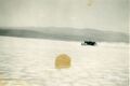 Thumbnail for version as of 03:23, 2 June 2024