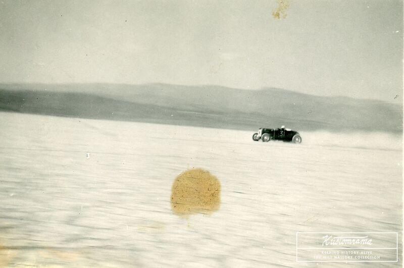 File:Milt-mallory-nevada-hot-rod-collection5.jpg