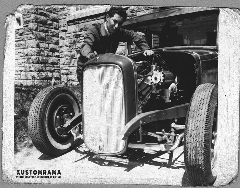 File:Robert-di-pietro-1931-ford.jpg