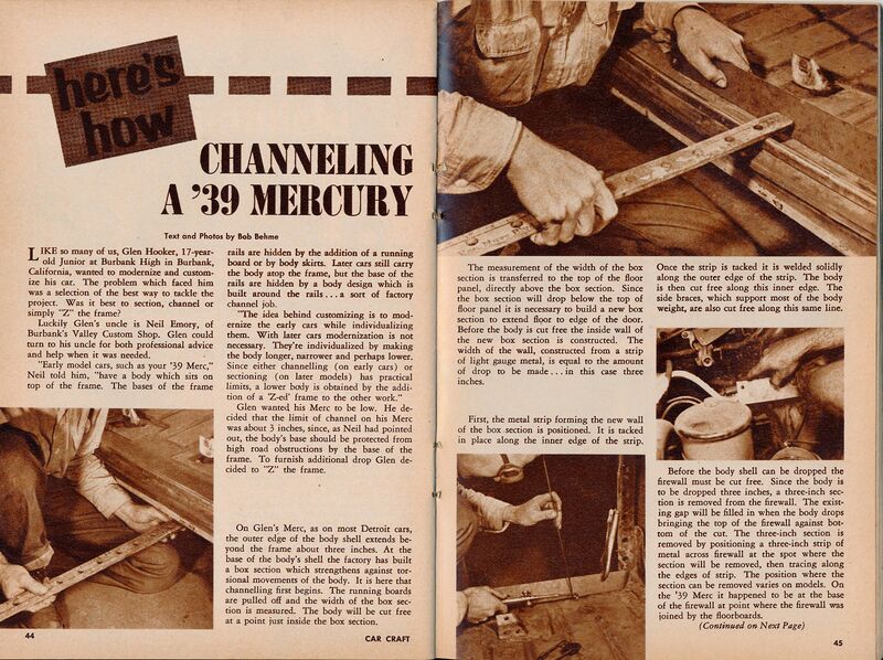 File:Valley-customs-how-to-channel-a-1939-mercury.jpg
