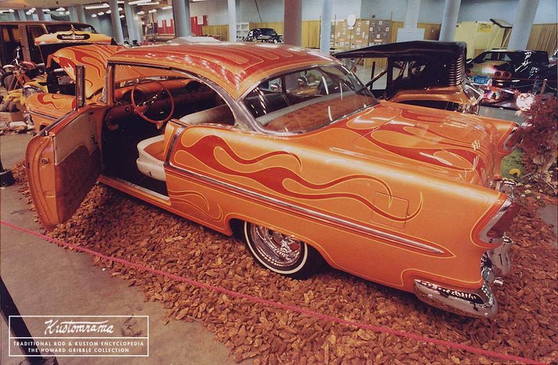 File:Walt-prey-1955-chevrolet3.jpg