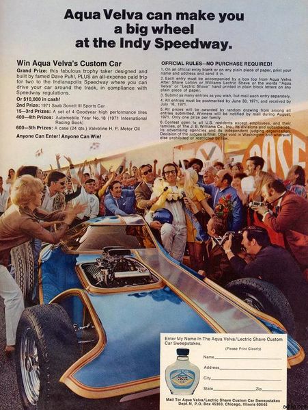 File:Aqua-velva-puhl-custom-car.jpg