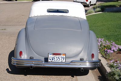 Bill-pearce-1939-ford-convertible-8.jpg