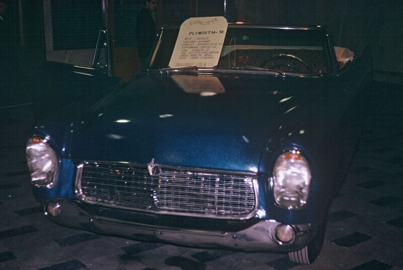 File:Freddy-Heinefors-Plymouth-56 (12).jpg