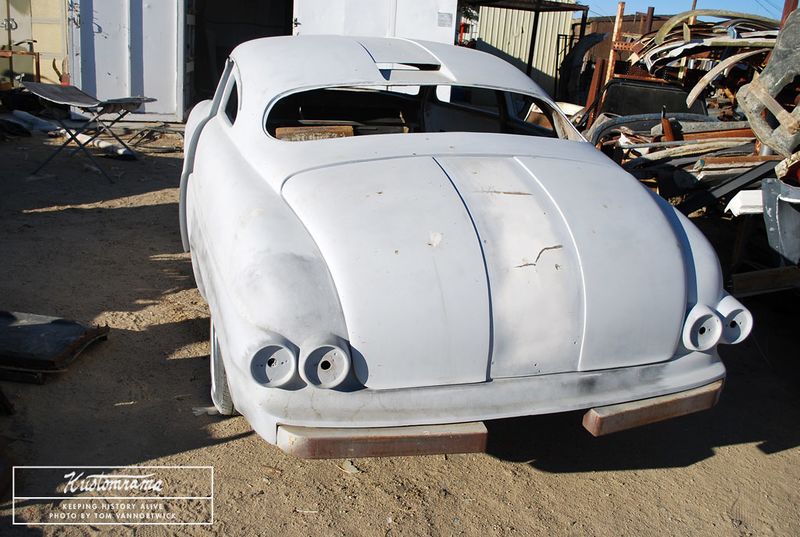 File:Gene-winfield-solar-scene-mercury-custom-recreation2.jpg