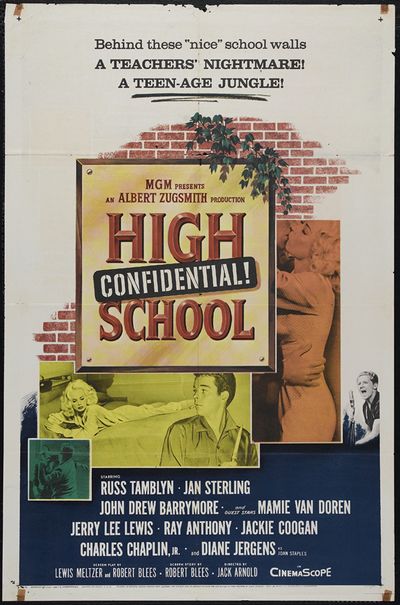 High-School-Confidential-movie-poster.jpg