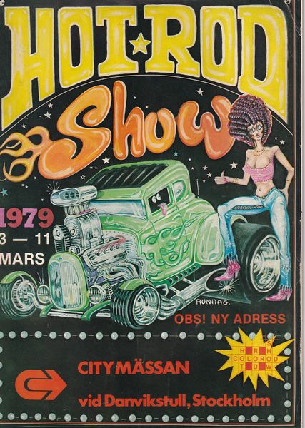 File:Hot Rod Show 1979 program.jpg