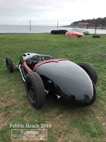 File:Matt-jones-bob-weinberg-roadster2.jpg