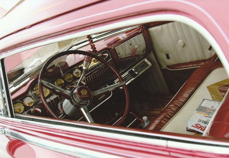 File:The-dragon-lady-1951-mercury-custom-by-bob-nitti5.jpg