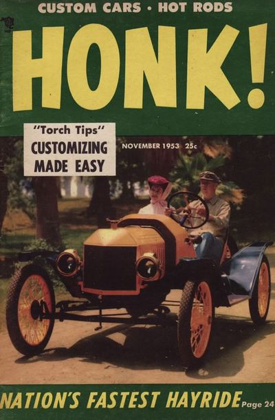 Honk-november-1953.jpg