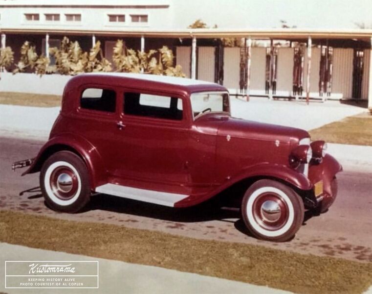 File:Al-coplen-1932-ford-victoria-hot-rod3.jpg