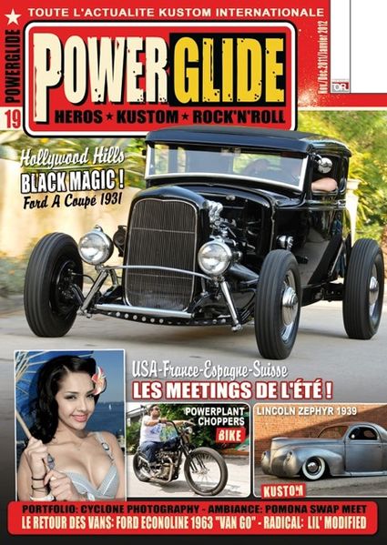 File:Chris-casny-1931-ford-20.jpg