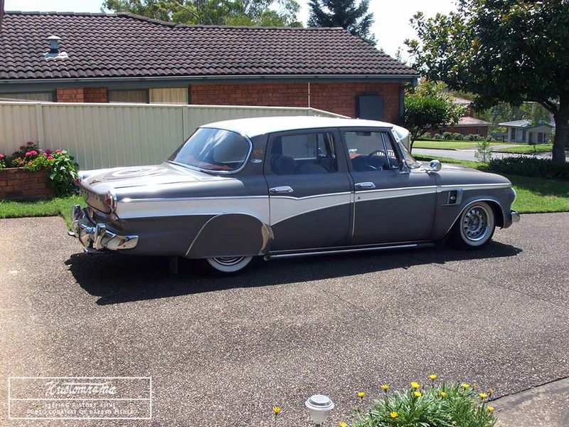 File:Darryn-fisher-1962-studebaker-lark.jpg