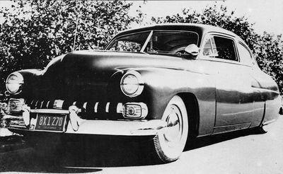 Dave-Marquez-1950-Mercury.jpg