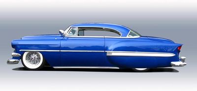 Graeme-tait-1953-chevrolet-moonglow-clone5.jpg