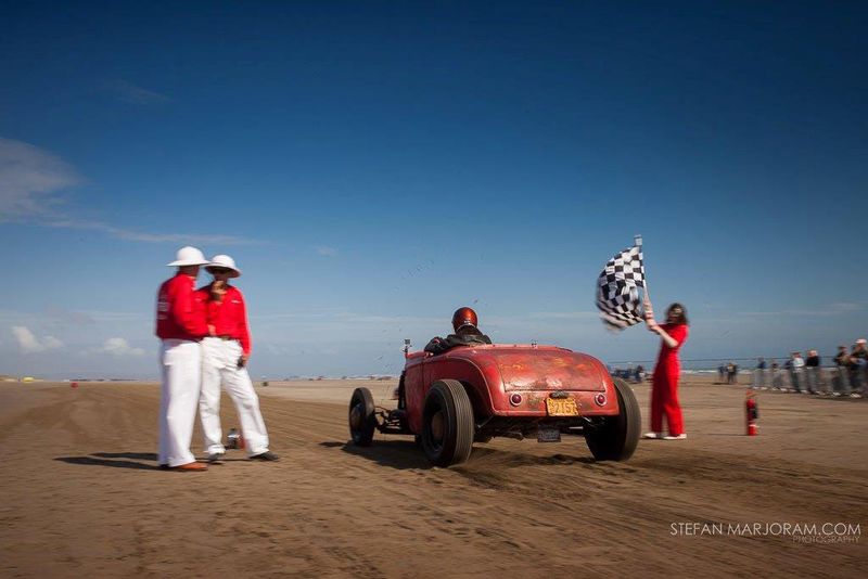 File:Pascal-bandelier-1932-ford13.jpg