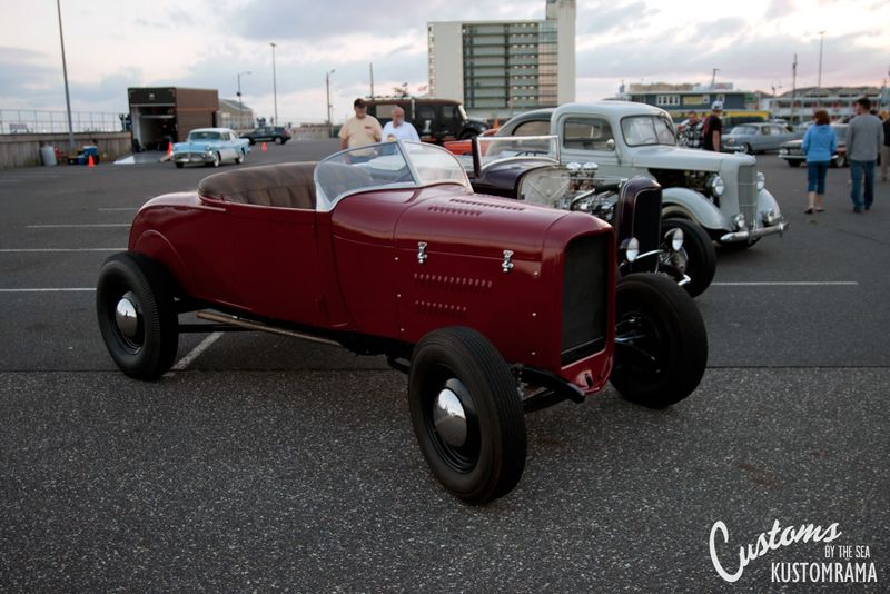 File:Pat-pryor-1929-ford.jpg