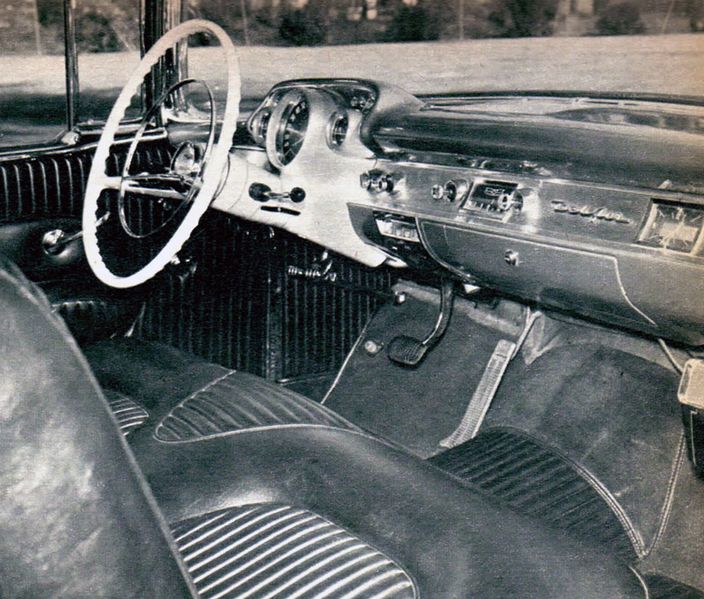 File:Phil-curry-1957-chevrolet5.jpg