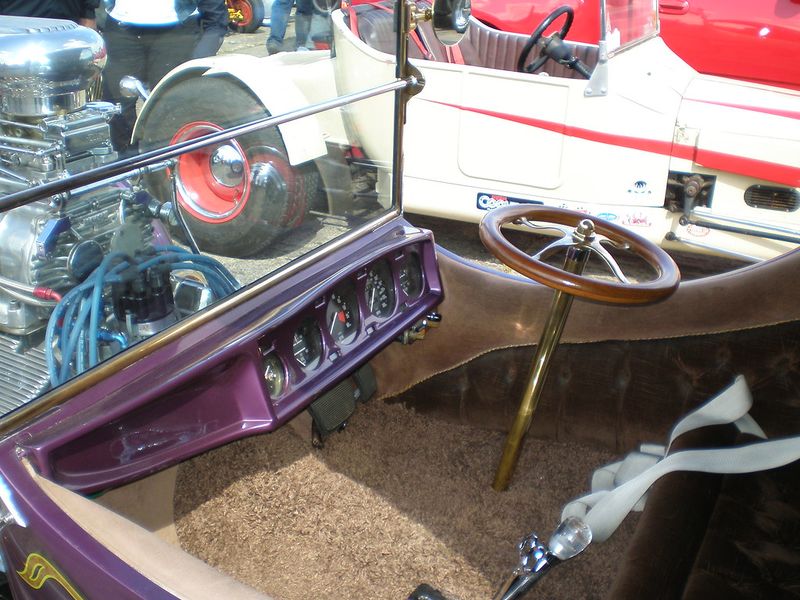 File:Revenge (3).jpg