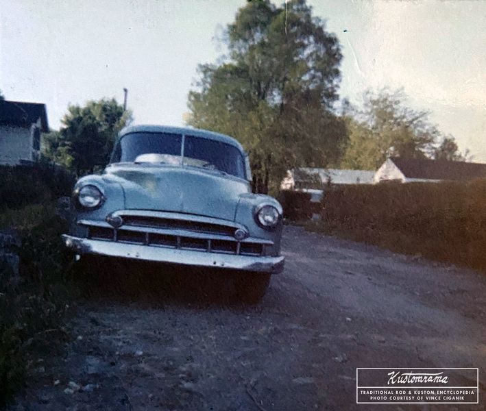 File:Vince-ciganik-1949-chevrolet-custom2.jpg