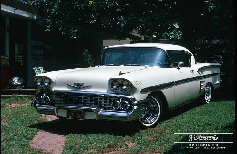 File:Andy-lodi-adex-1958-chevrolet-lowrider.jpg