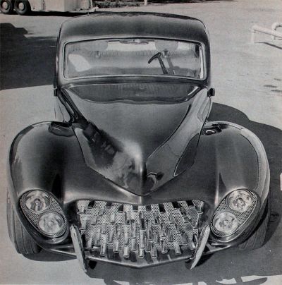 Bill-cushenberry-1940-ford-el-matador3.jpg