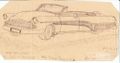 Thumbnail for version as of 04:44, 11 November 2023
