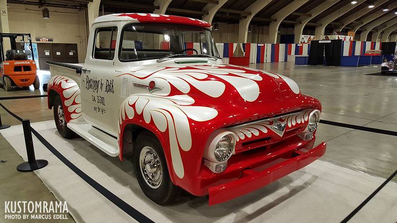 File:Ed-roth-1956-ford-truck-gnrs-2017.jpg