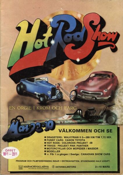 File:HRS-1974-Program (2).jpeg