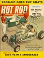 Hot rod oct 59.jpg