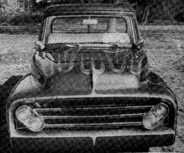 File:Jake-melson-1954-ford-3.jpg