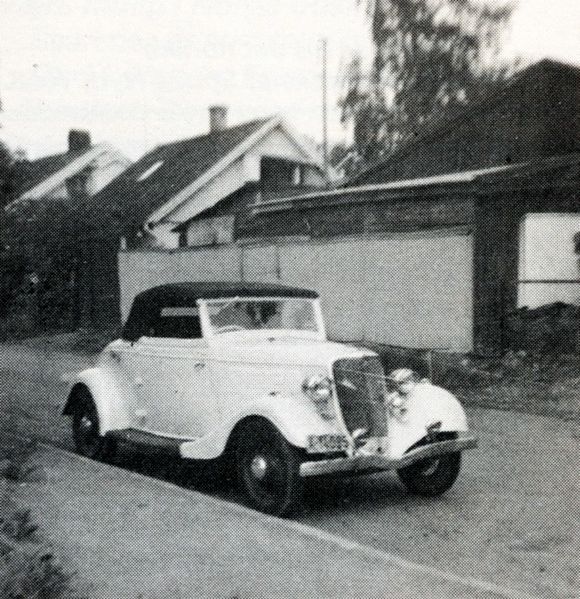 File:Jens-birkedal-1934-ford.jpg