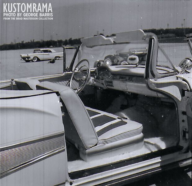 File:Jerry-halak-1958-ford-custom19.jpg