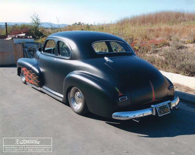 File:Jesse-cruz-1948-chevrolet2.jpg