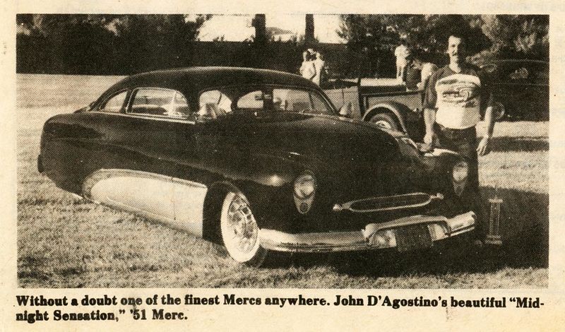File:John-dagostino-1951-mercury-midnight-sensation.jpg